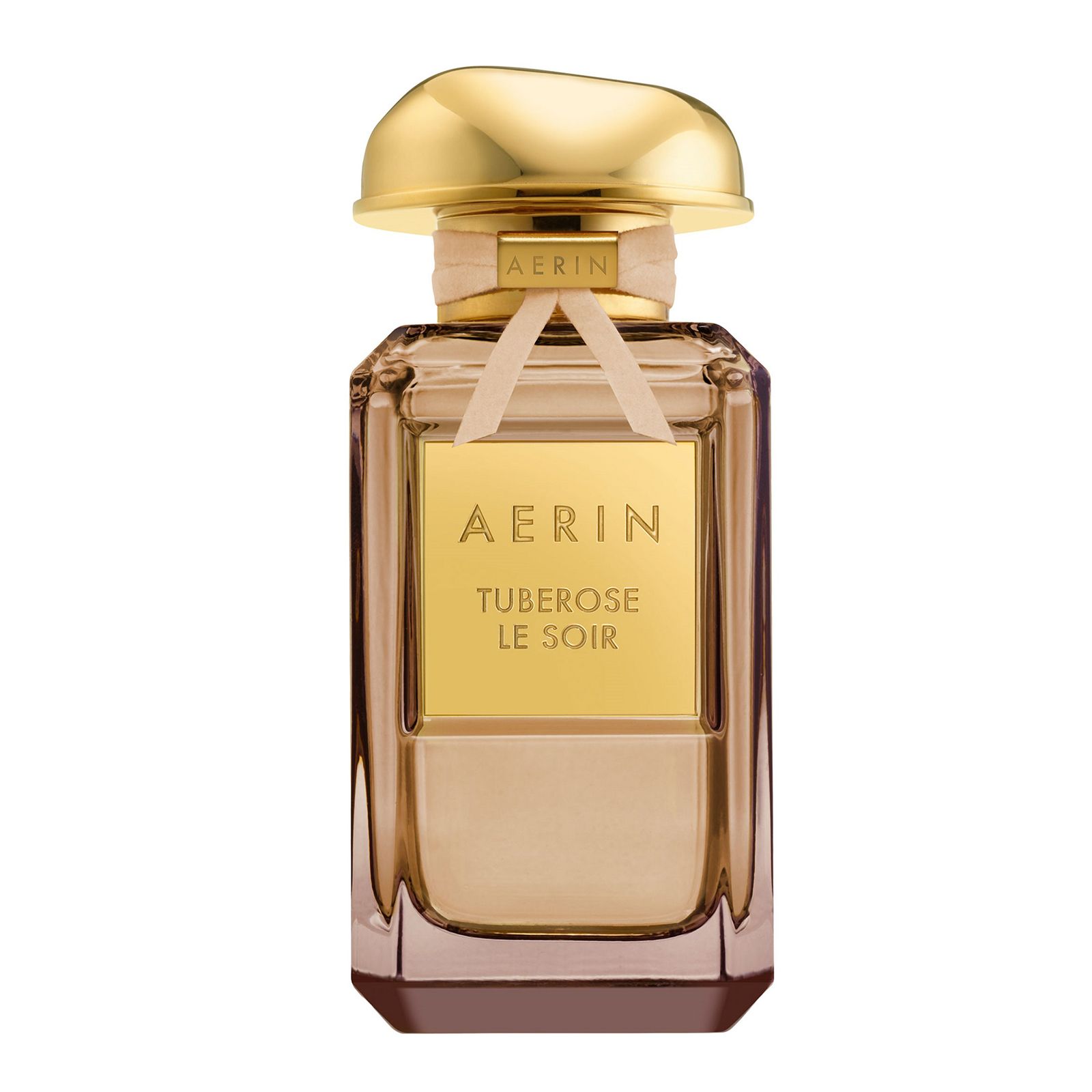 Aerin Tuberose Night Eau de Parfum