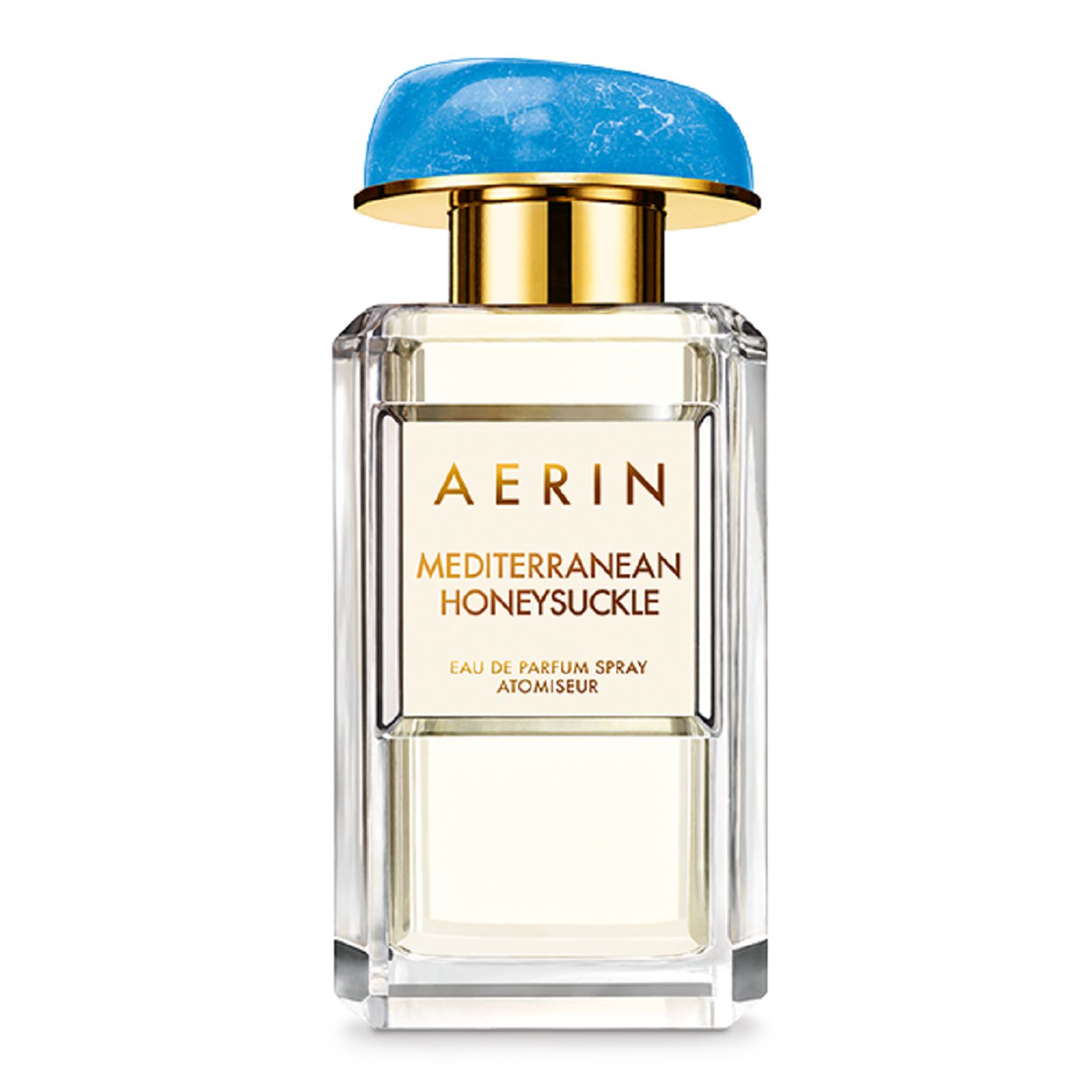 Spring Summer collection AERIN EAU DE PARFUM HIBISCUS PALM ESTEE