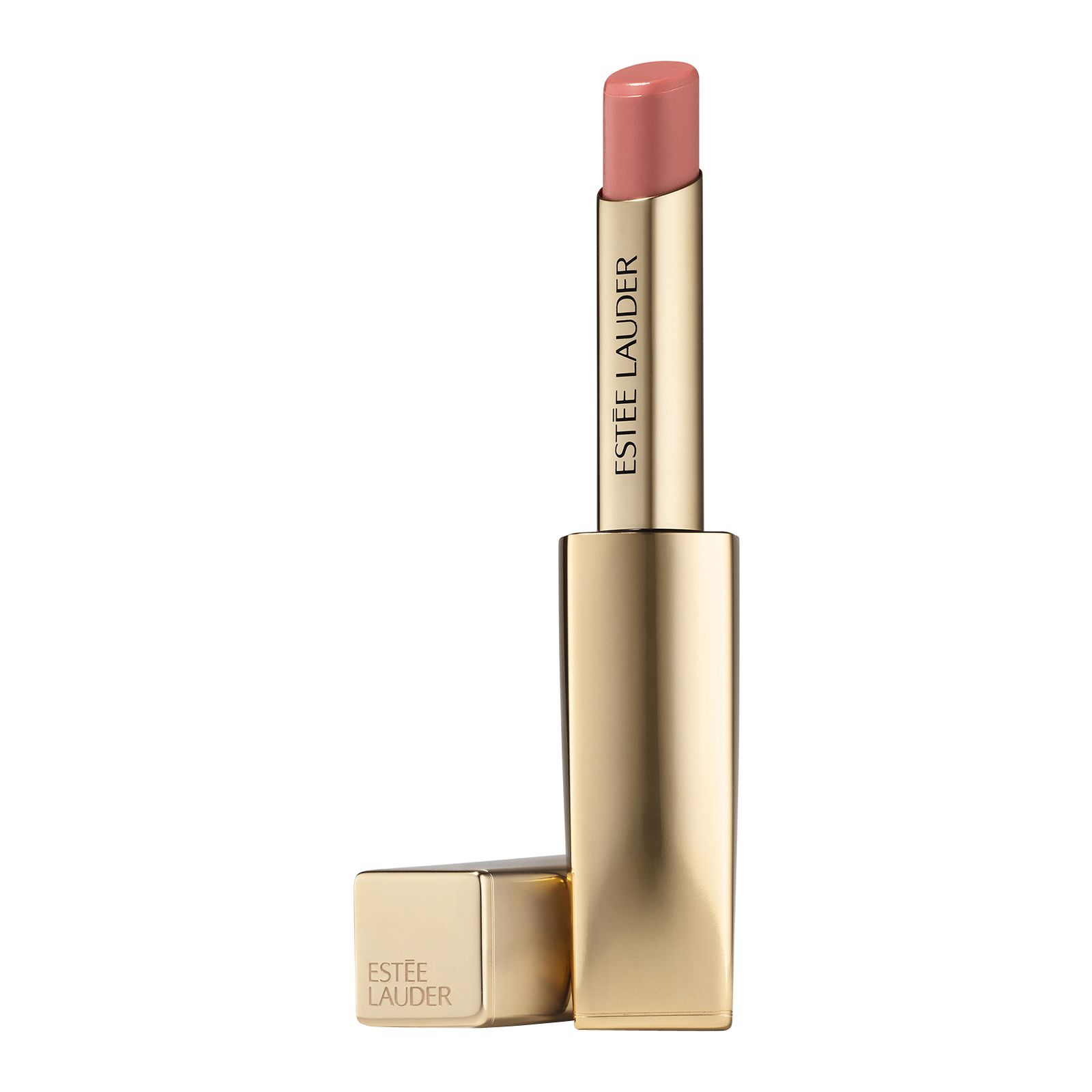 estee lauder color illuminating 919 fantastical lipstick