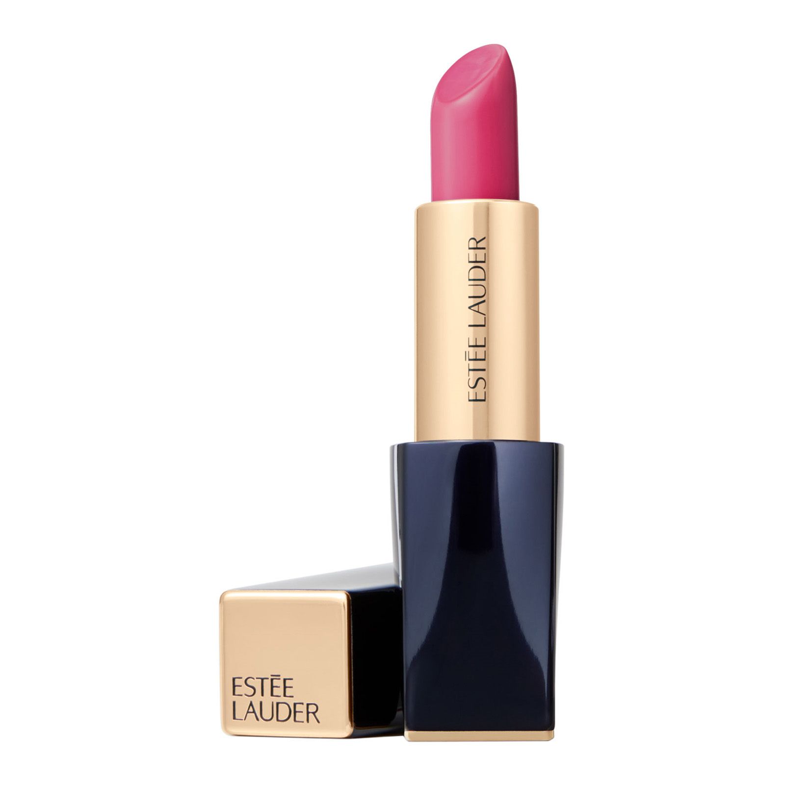 estee lauder pure color envy 536