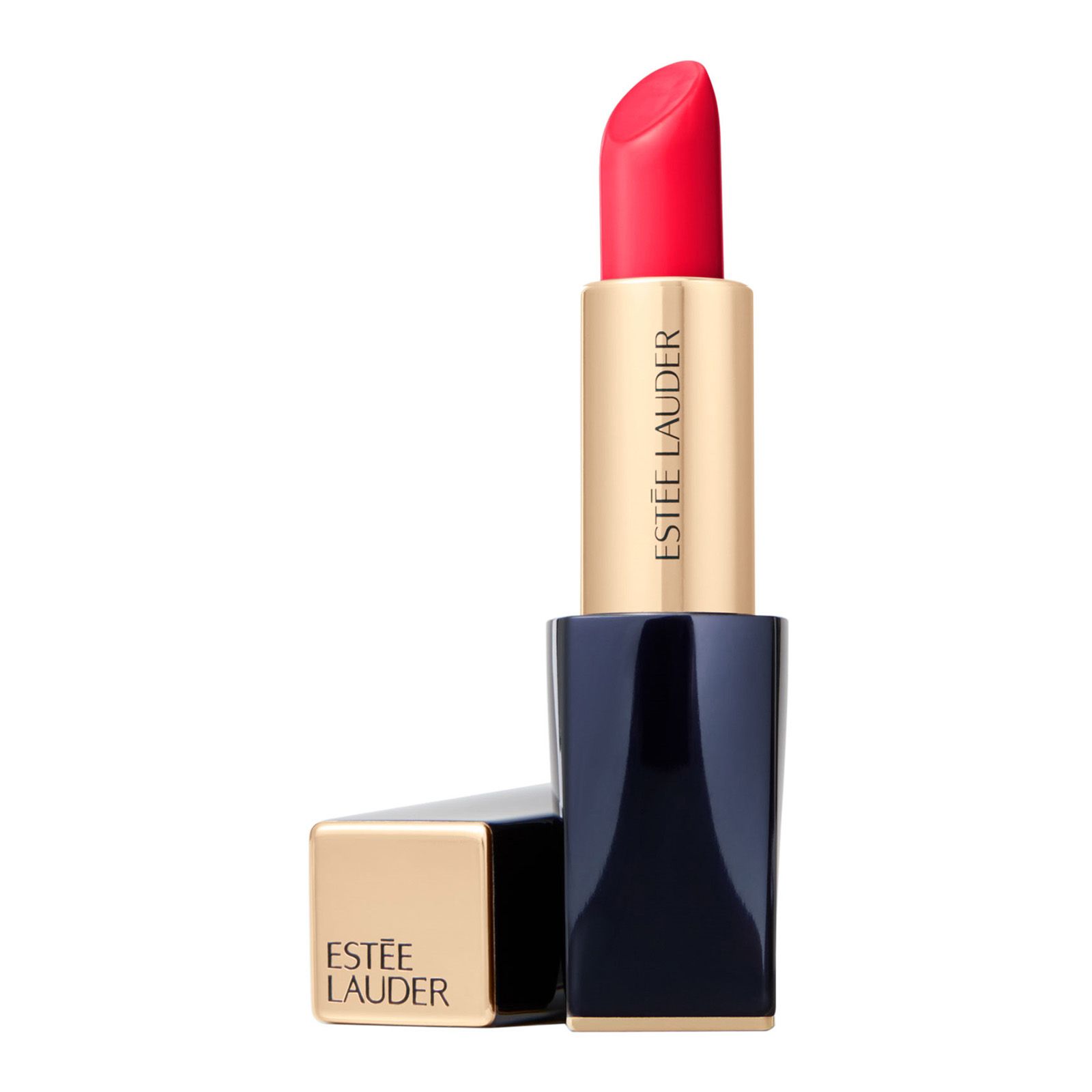 oriflame colourbox semi matte lipstick