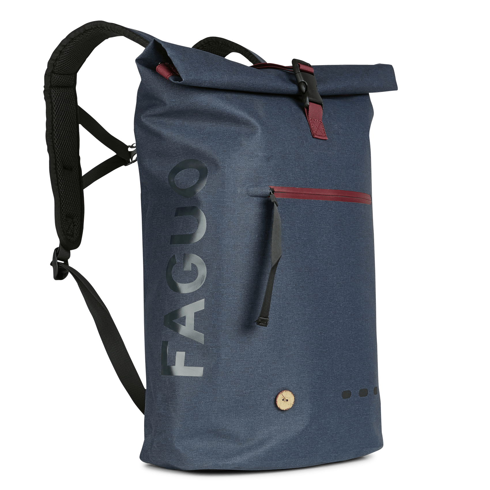 tribord backpack