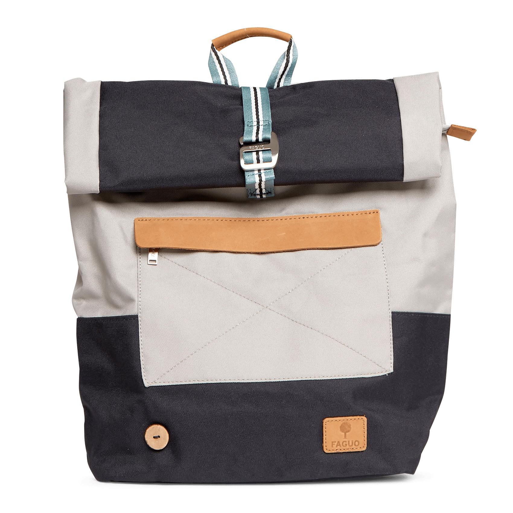 nautica mainlander backpack