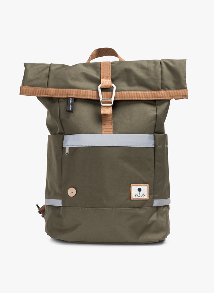 Faguo sac top de sport