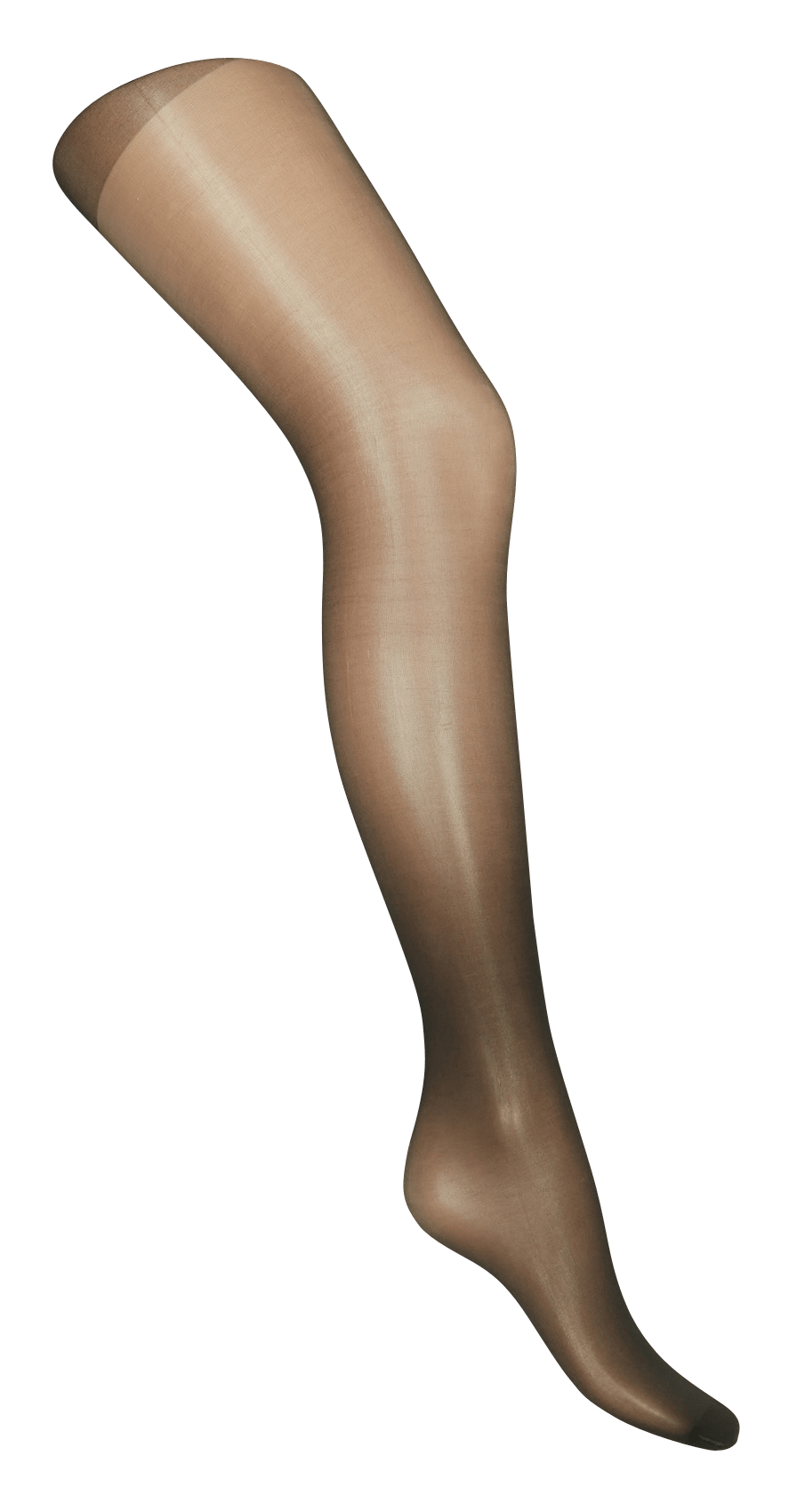 Sale 8d Ultra-sheer Matt Pantyhose Noir 