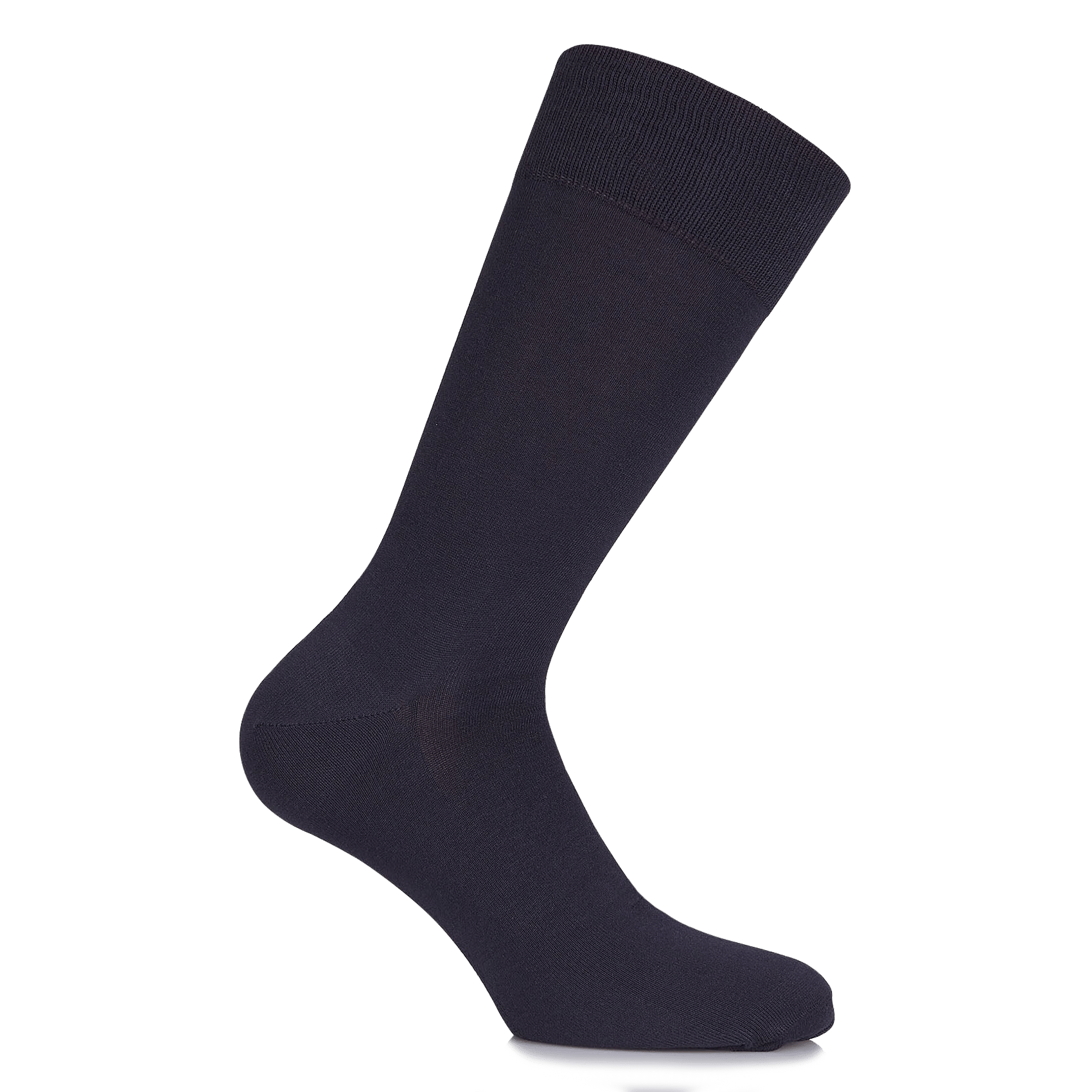 Cotton Socks With Cooling Effect Dark Navy Falke Men Place des