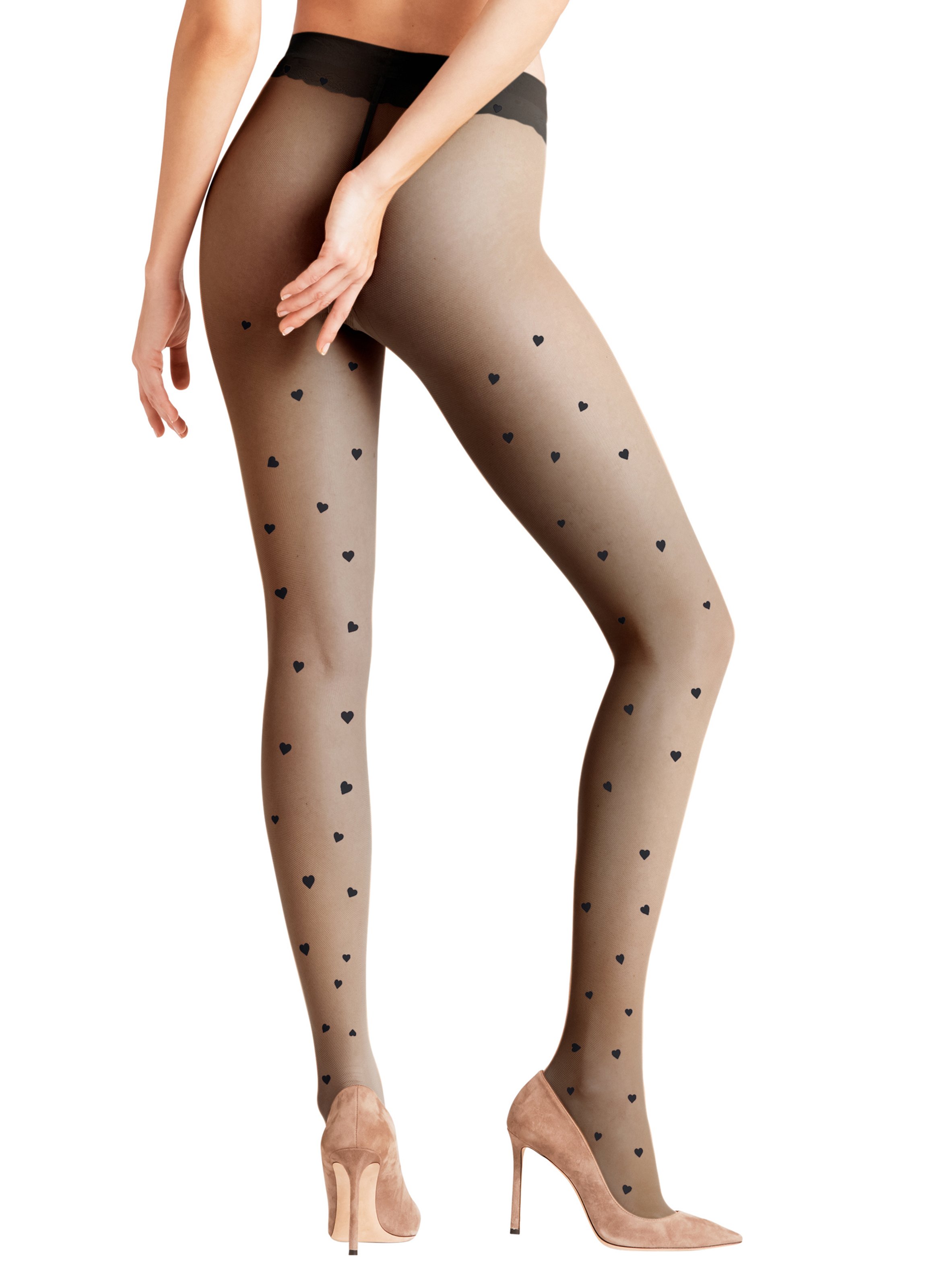 falke tights sale