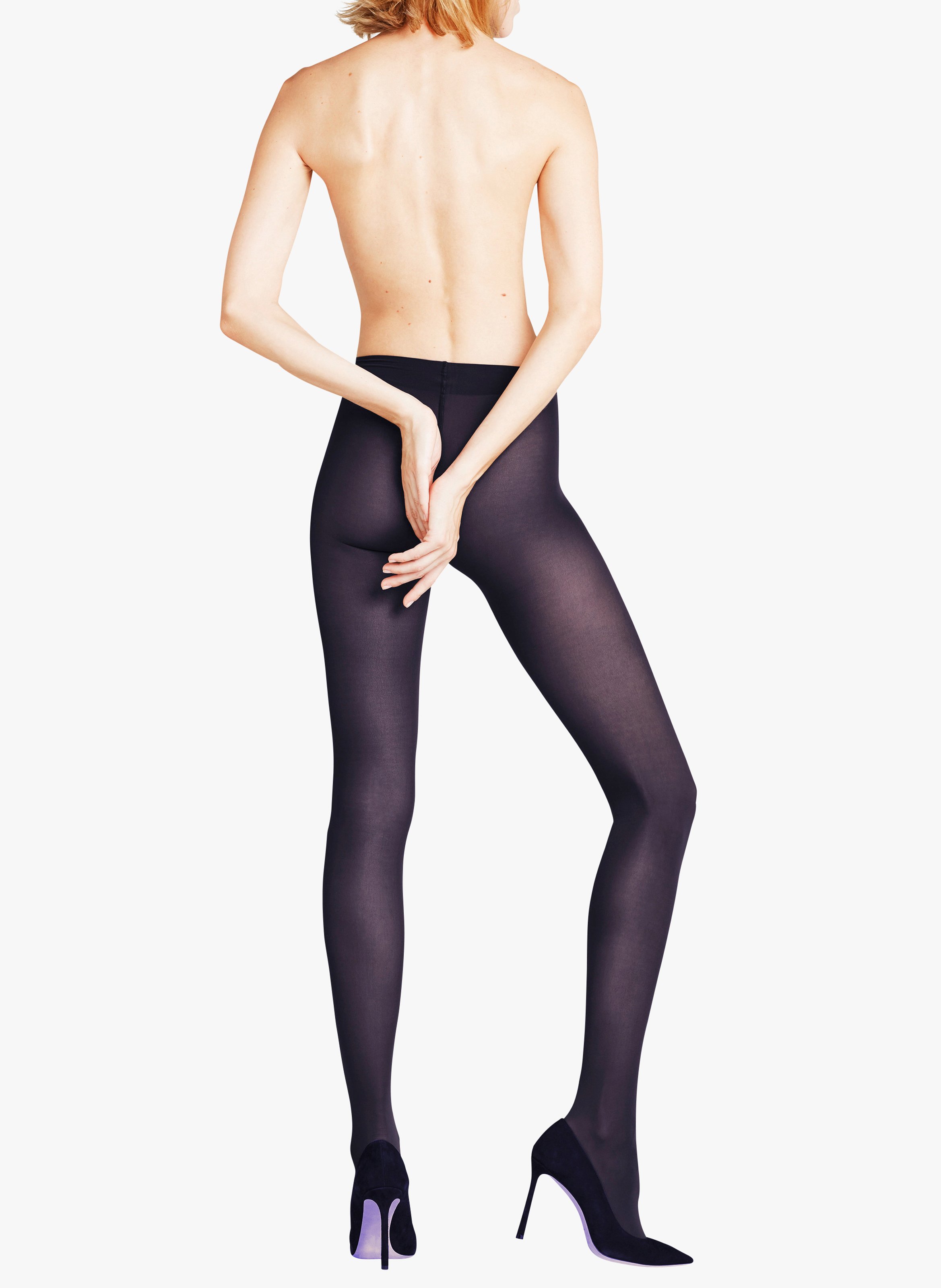 falke tights sale