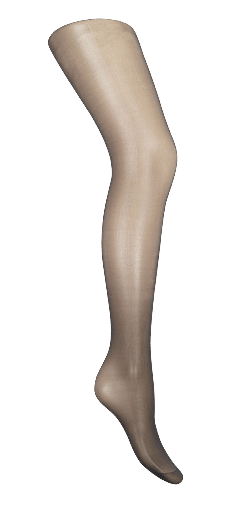 Matt Deluxe Semi sheer Matte Tights Black Falke Women Place