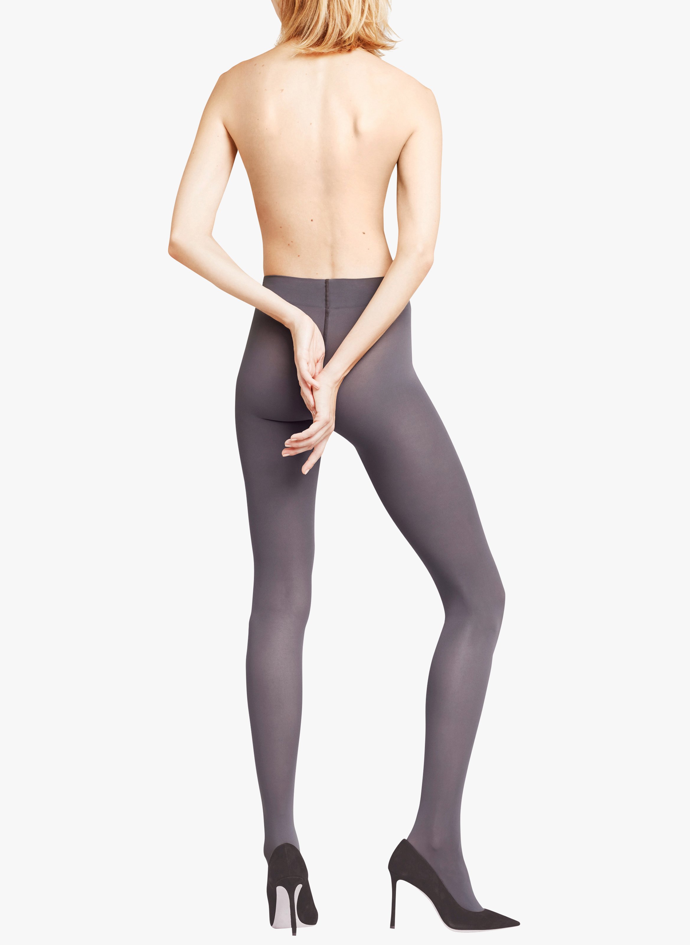 falke tights sale