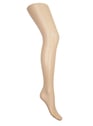 FALKE POWDER Beige
