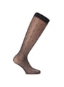 FALKE NOIR Black