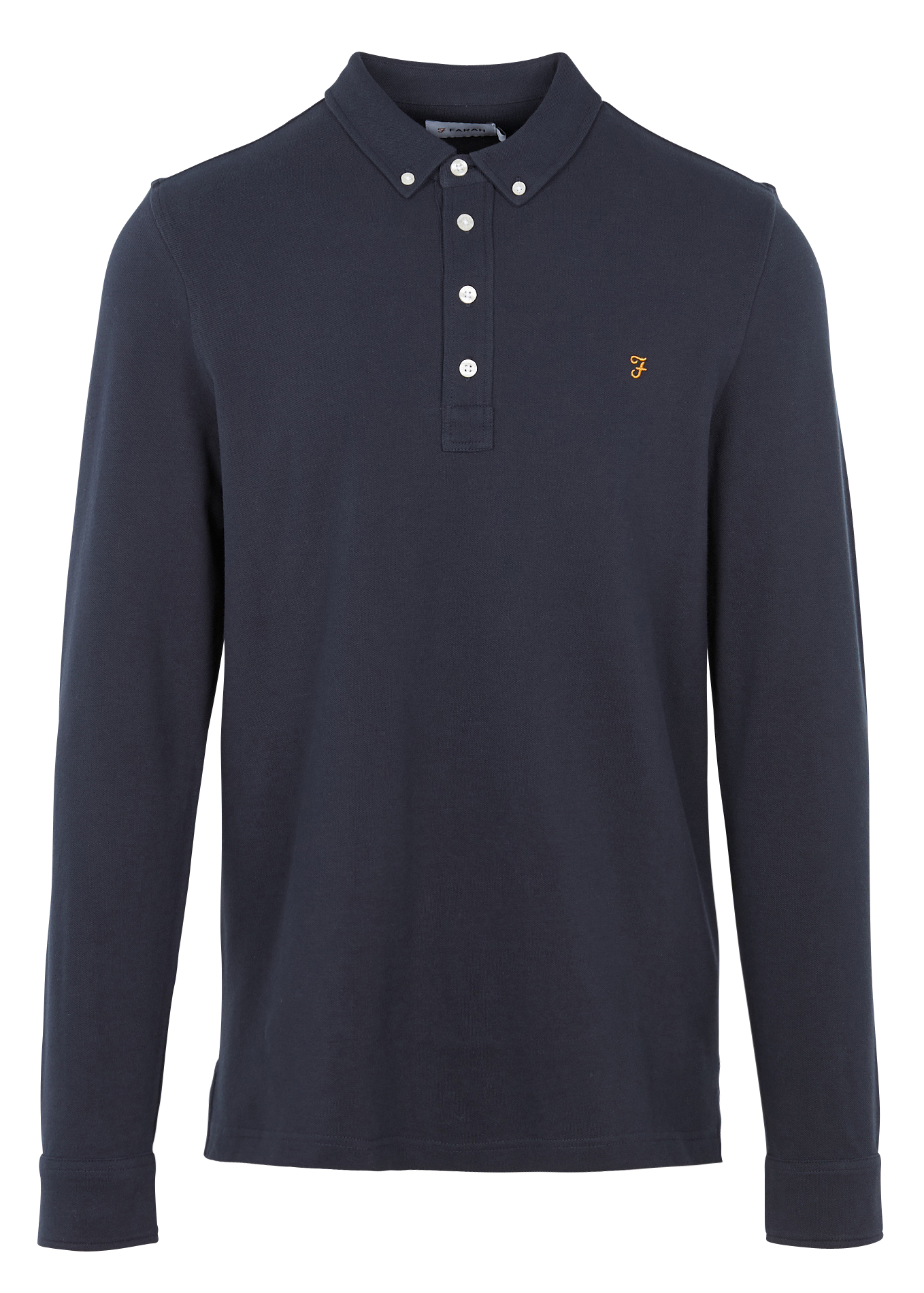 farah polo shirt sale