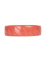 FEEKA CAPUCINE Pink