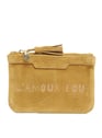 FEEKA BRONZE Brown