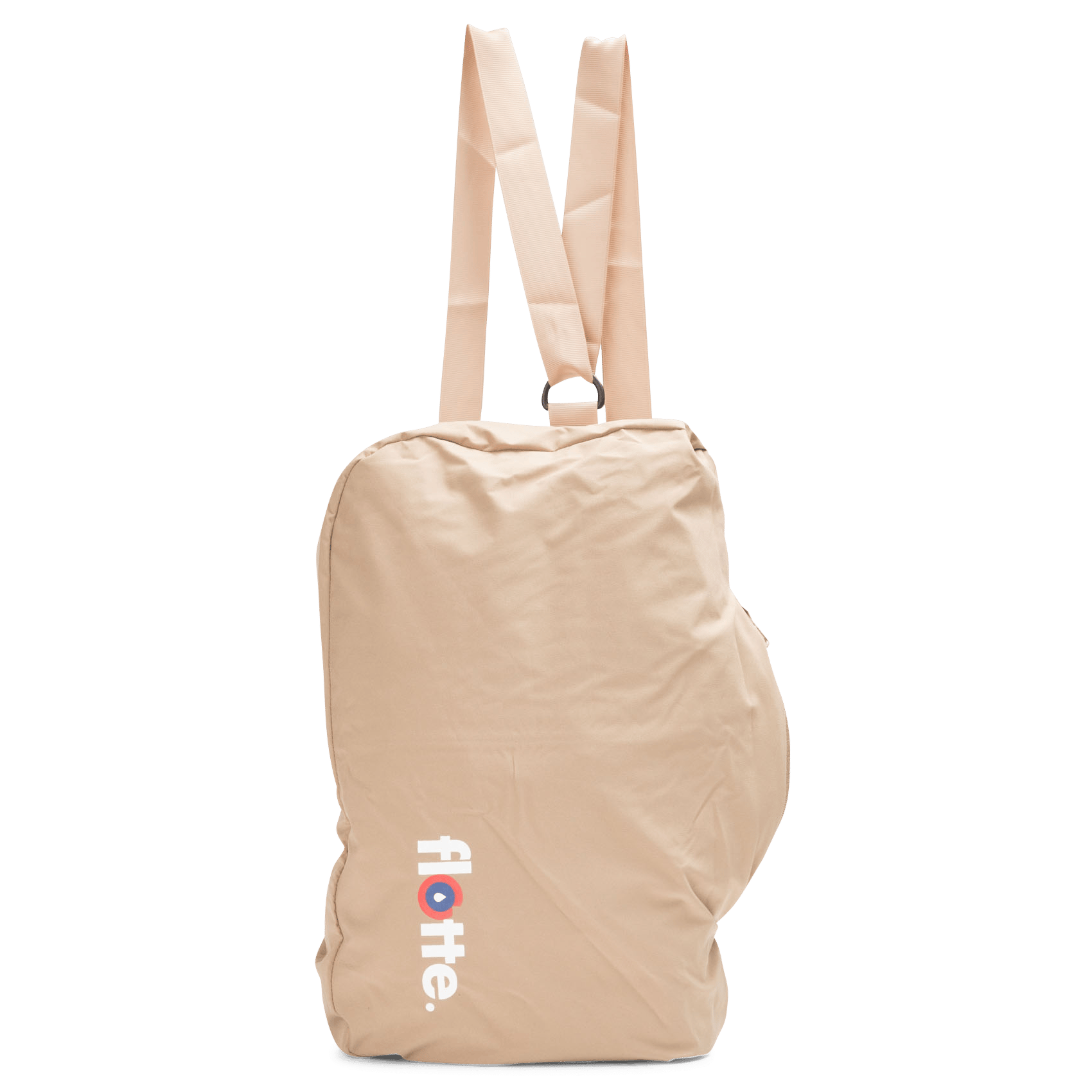 patagonia convertible backpack