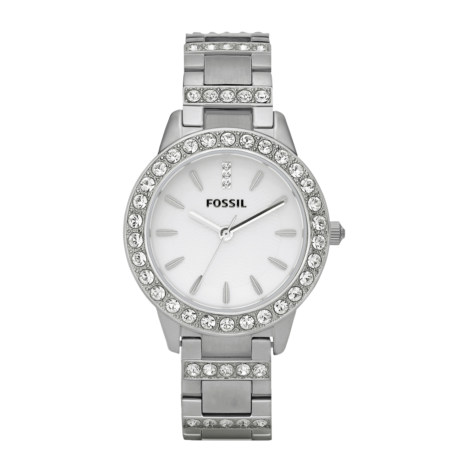 relojes fossil dama