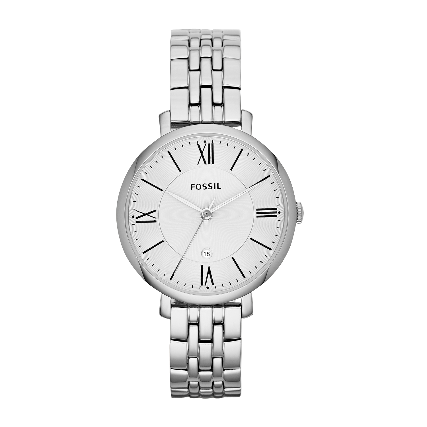 fossil ladies watches on sale