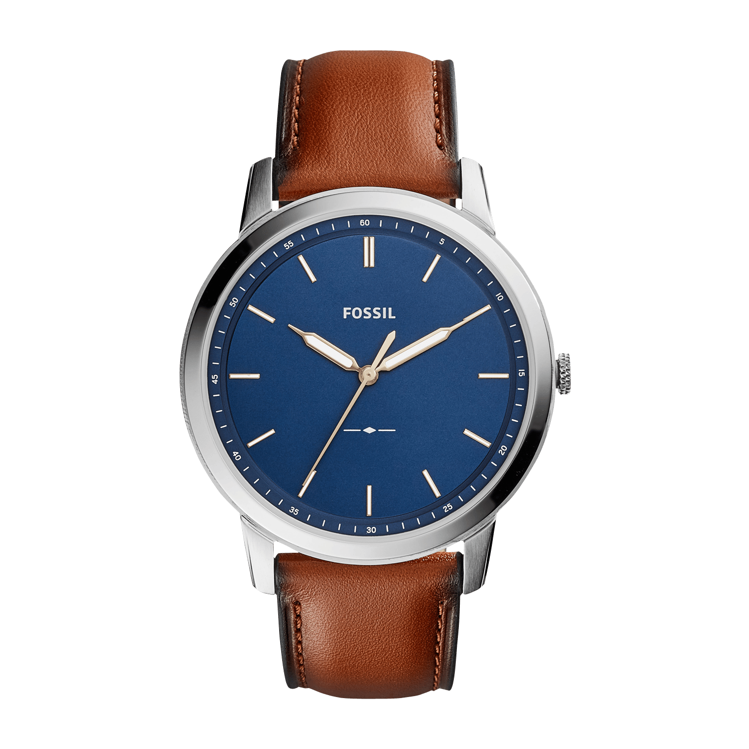 Sale Fossil Men: New Collection Online 