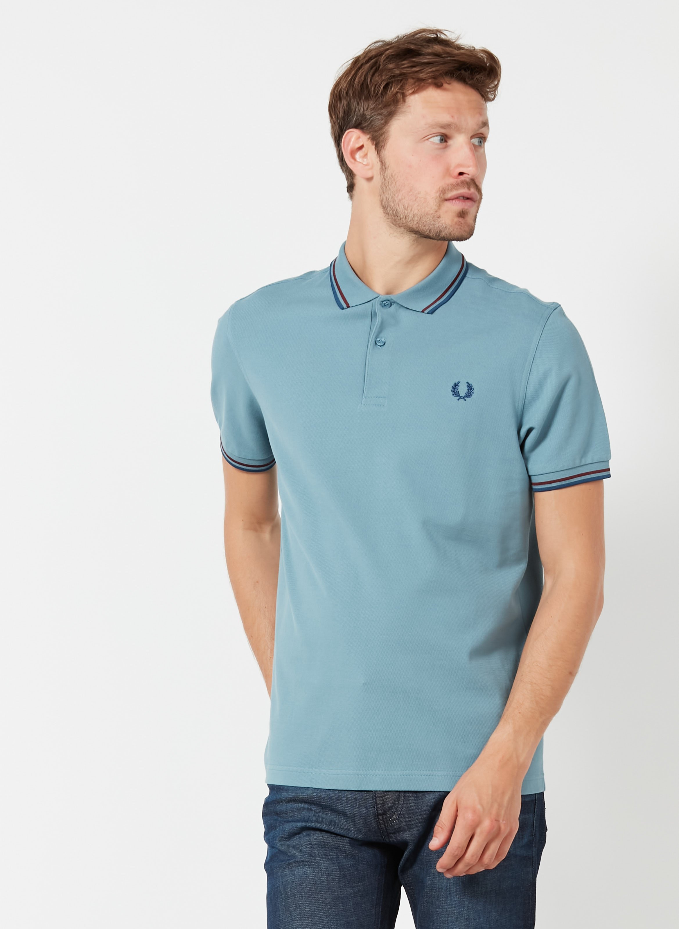 cheap fred perry clothes
