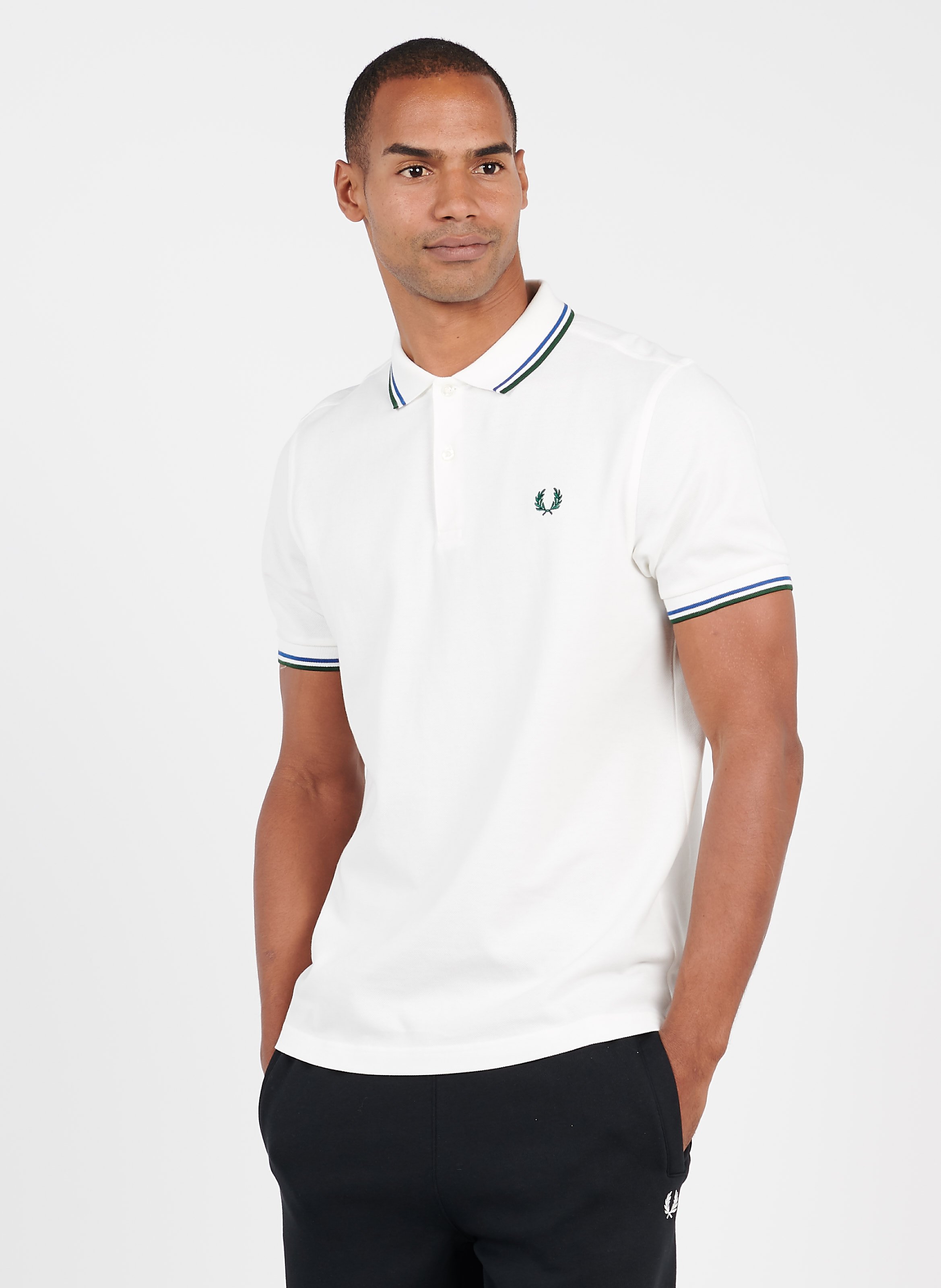 cheap fred perry clothes