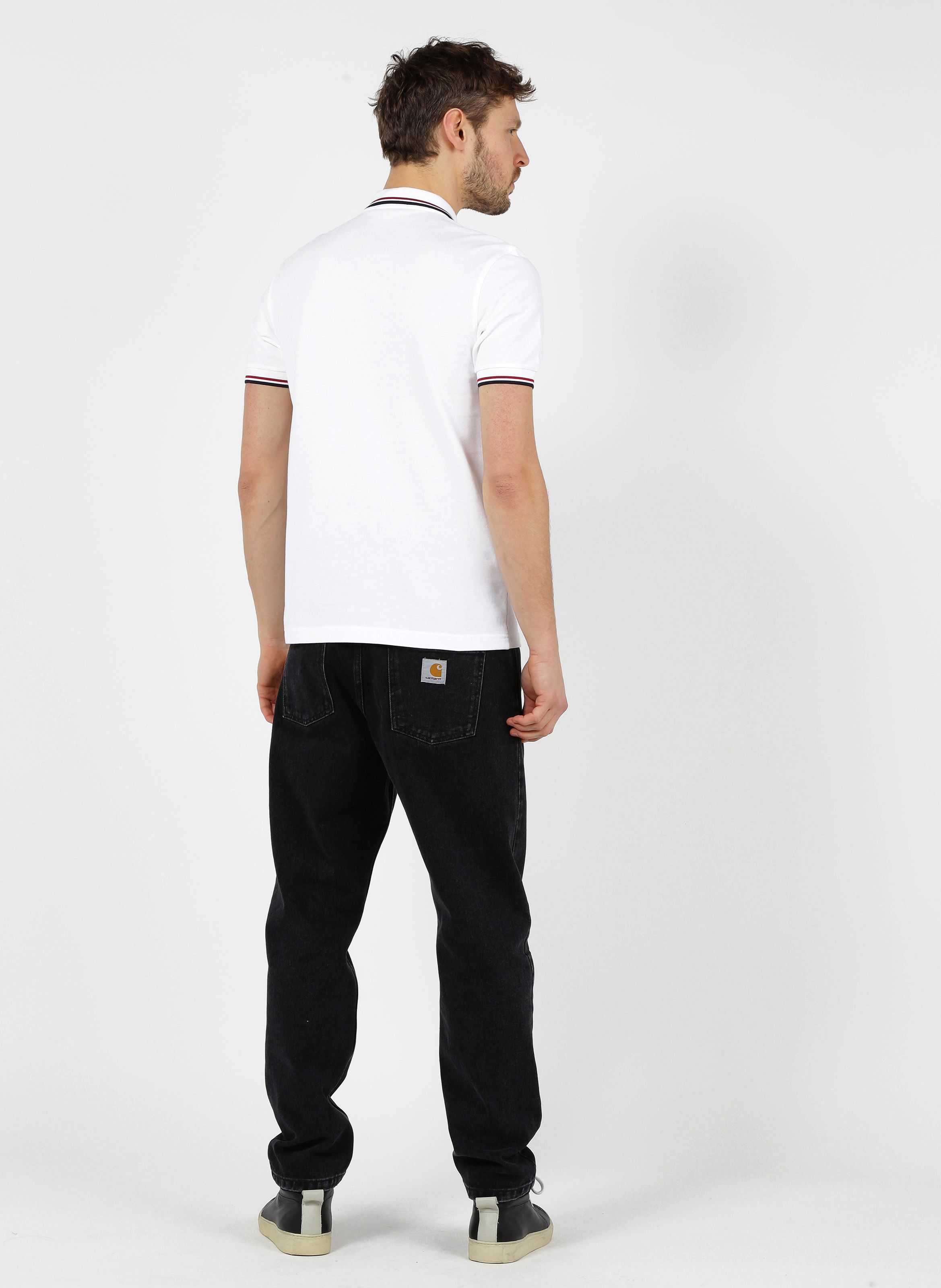 carhartt athletic fit