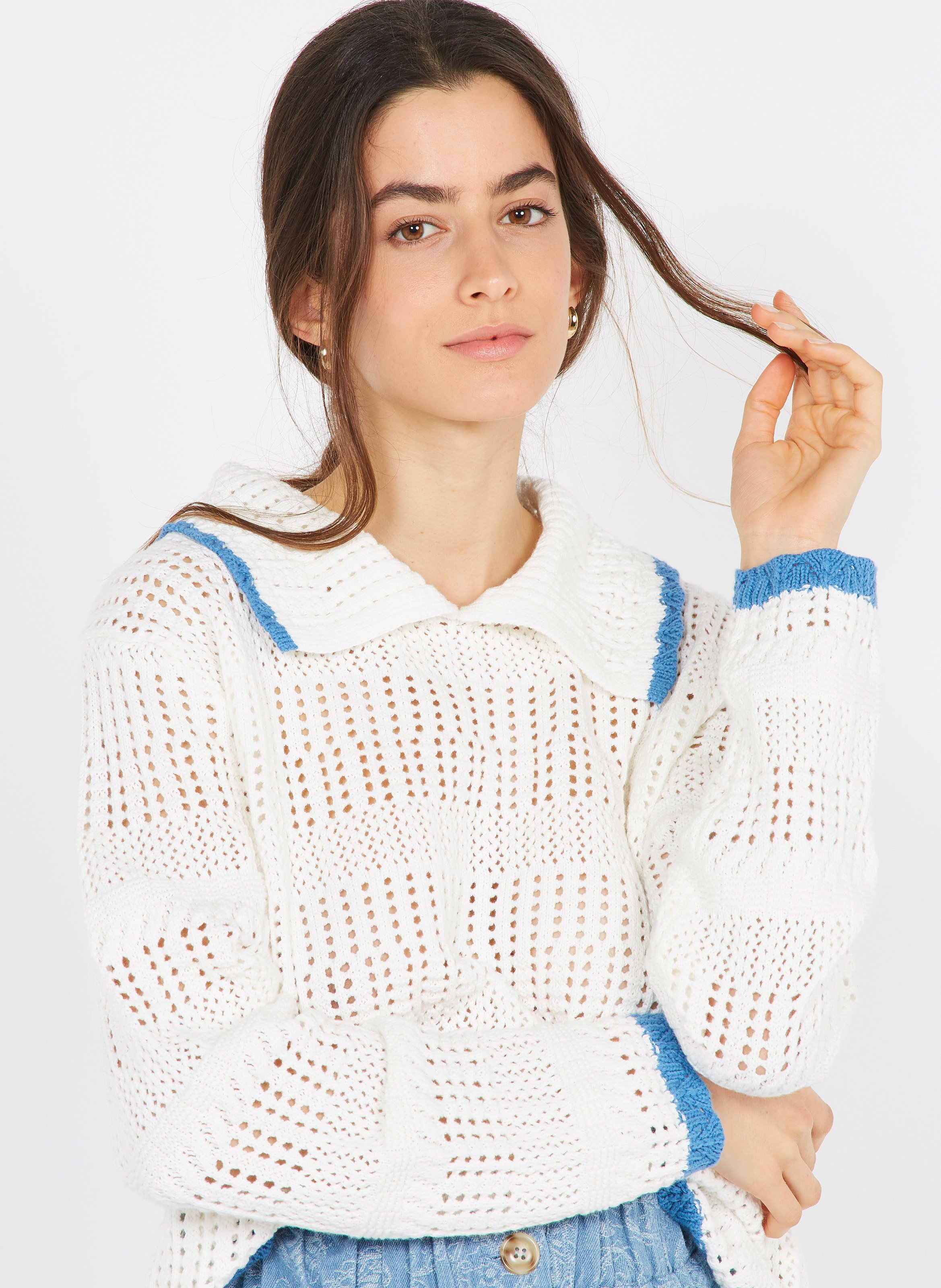 paradise moletom com capuz boohoo