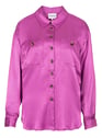 FRNCH VIOLINE Purple