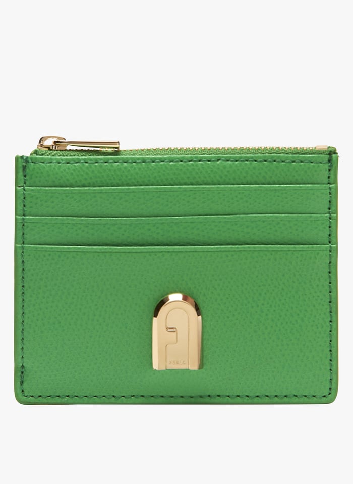 Furla singapore online hotsell