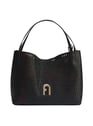 FURLA NERO Black