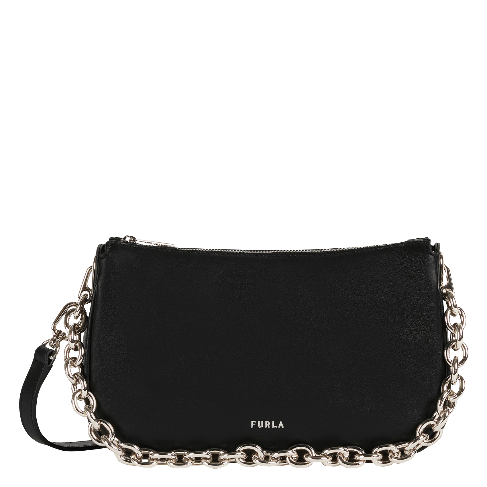 furla pouch bolsa