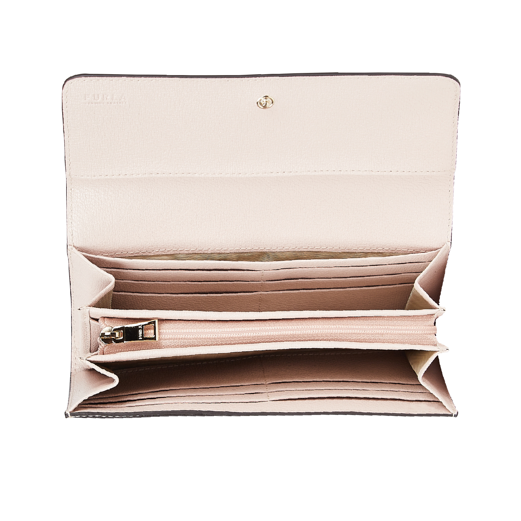 WOMEN FASHION Accessories Wallet Multicolored Single discount 70% Roxy wallet 