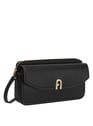 FURLA NERO Black