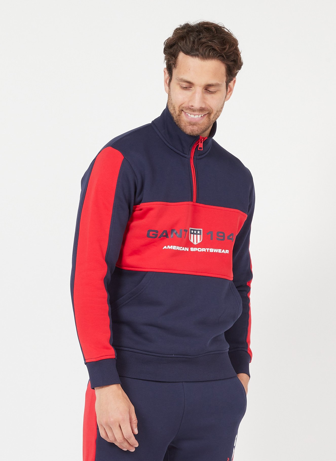 gant hoodies sale