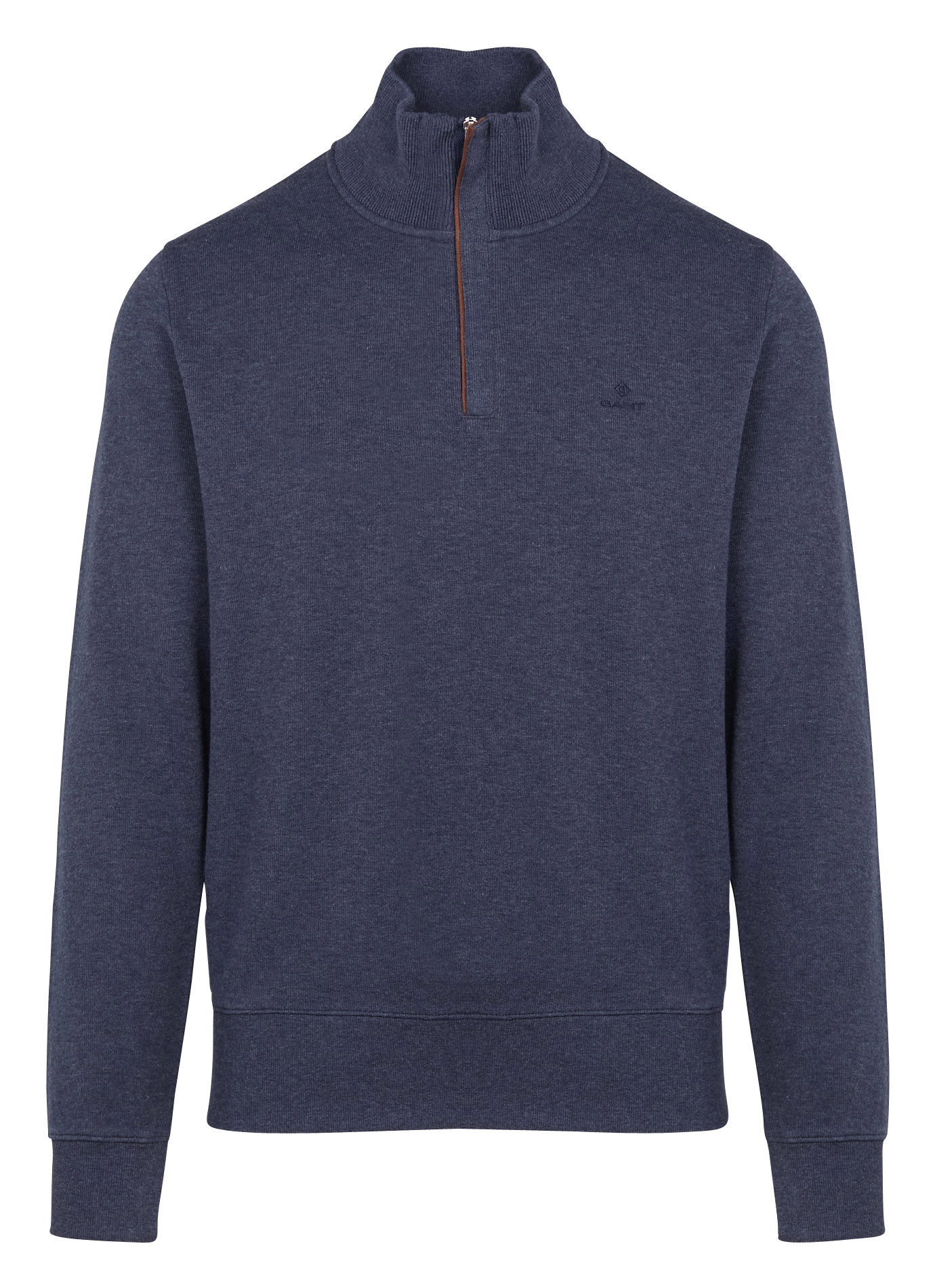 gant sweater