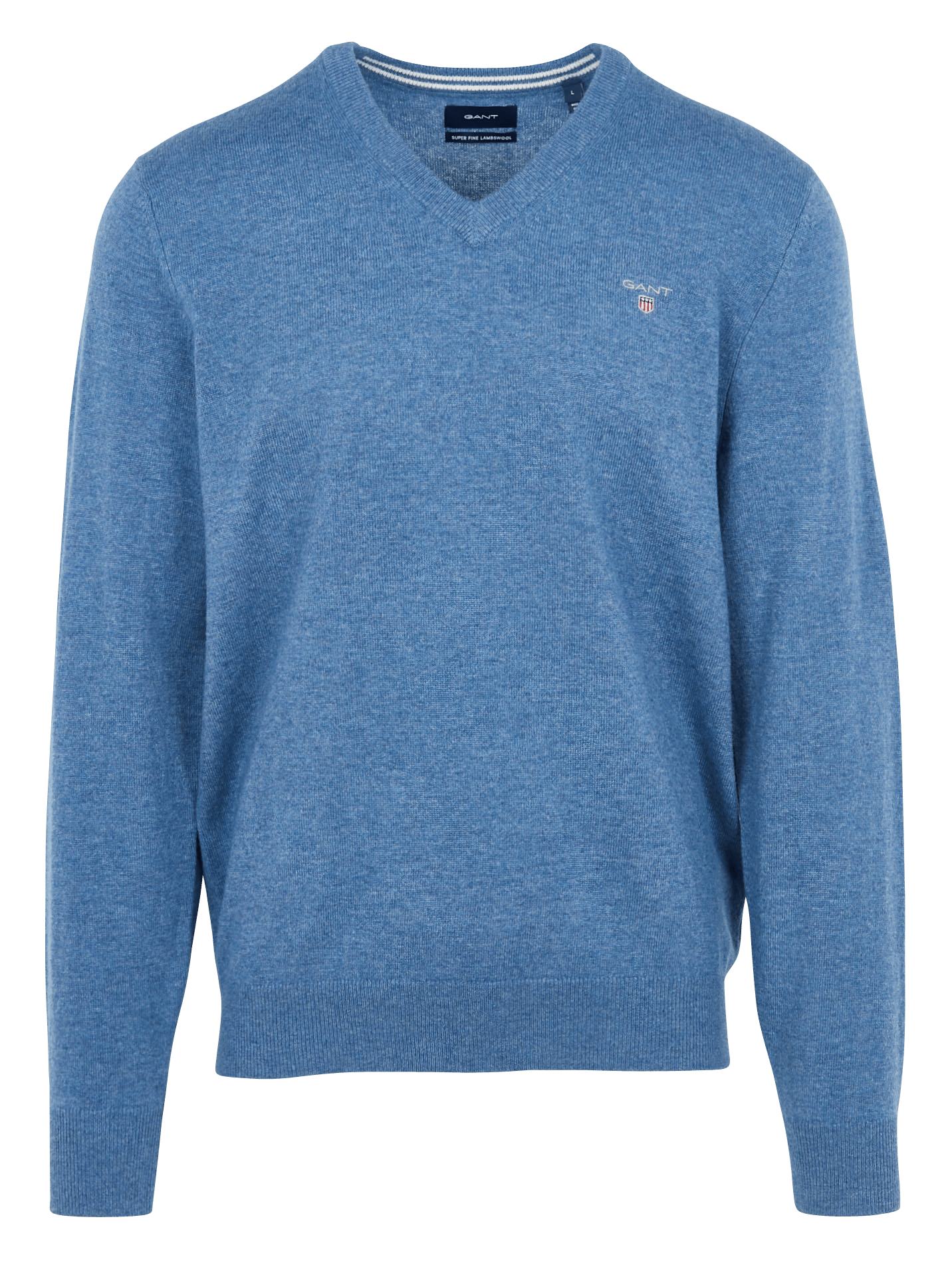 gant sweater