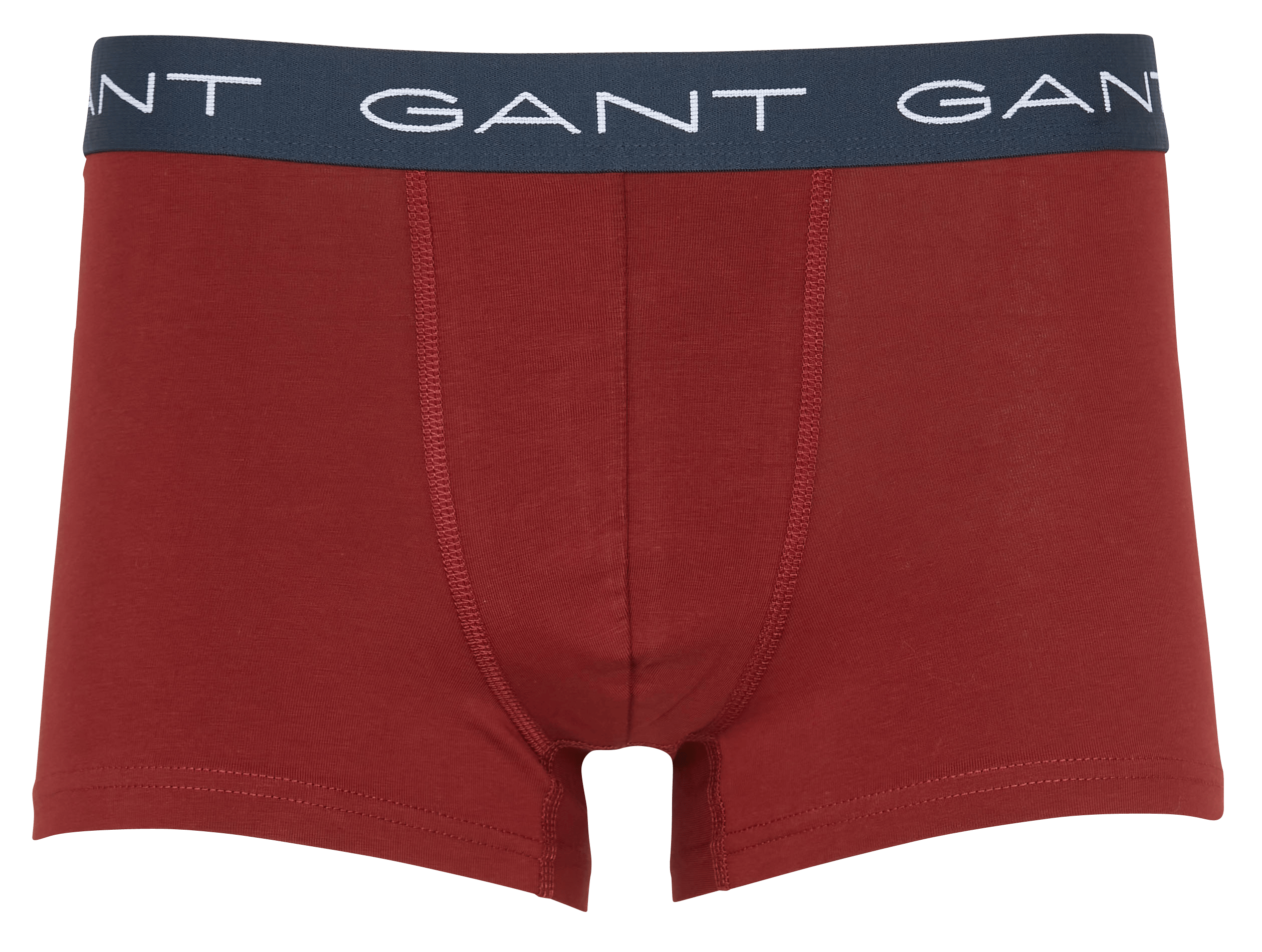 Sale Underwear Men | Place des Tendances