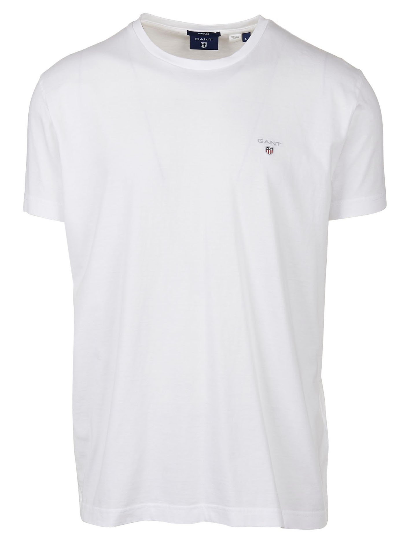 gant tshirt
