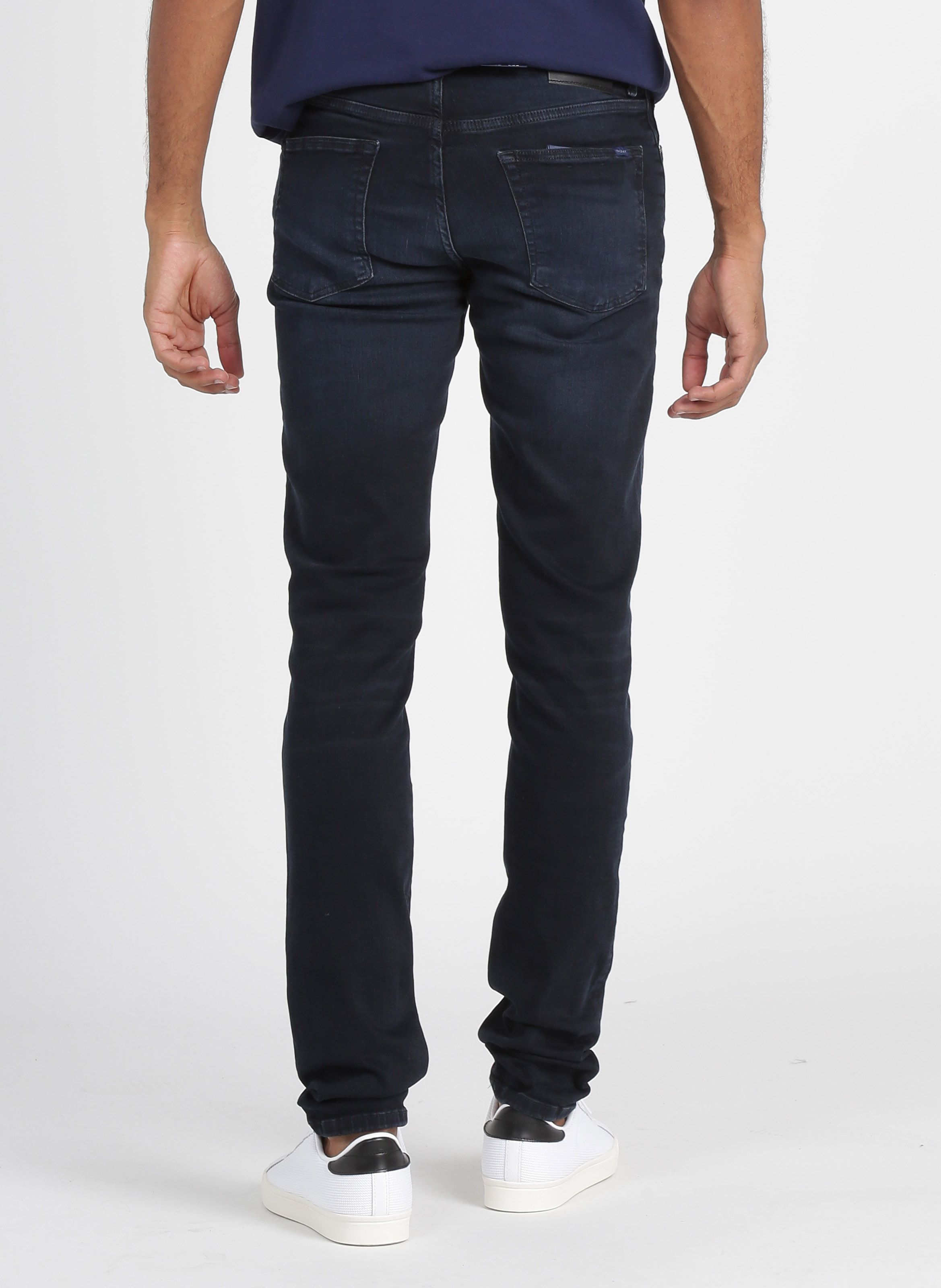 gant skinny jeans