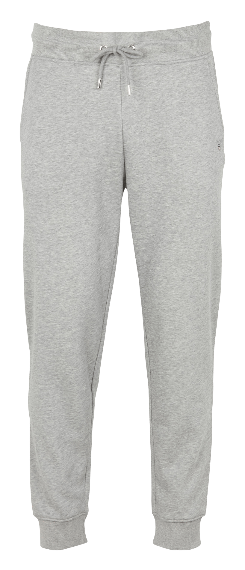 joggers gap