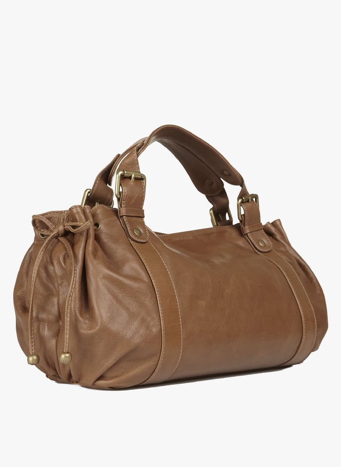 Gerard darel 24h best sale