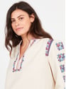 GERARD DAREL Naturel Beige