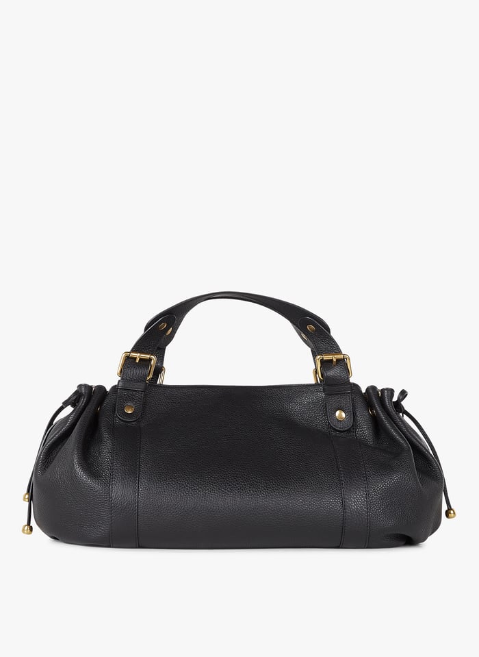 Gerard darel only sales you