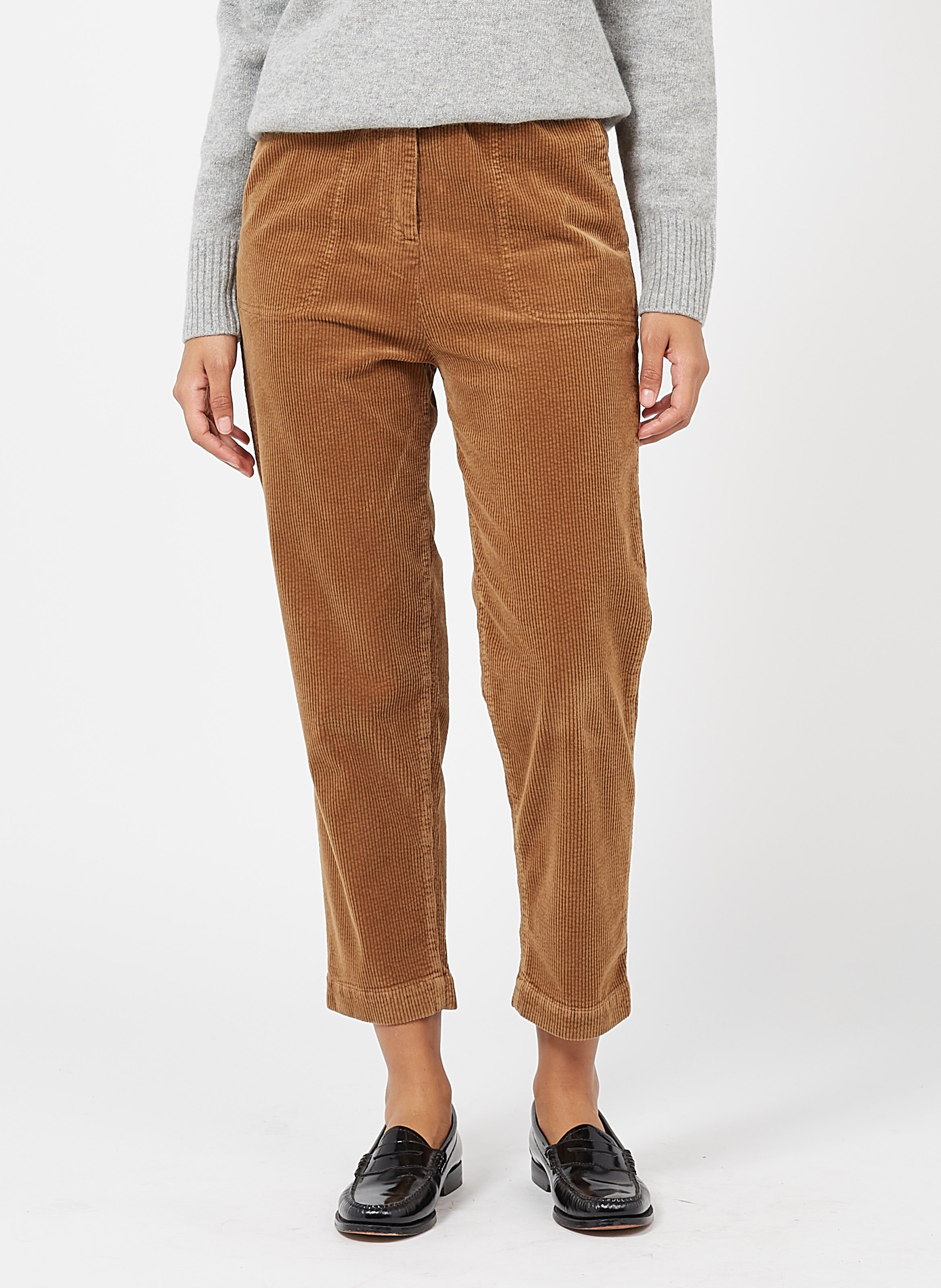 gucci interlocking g tights