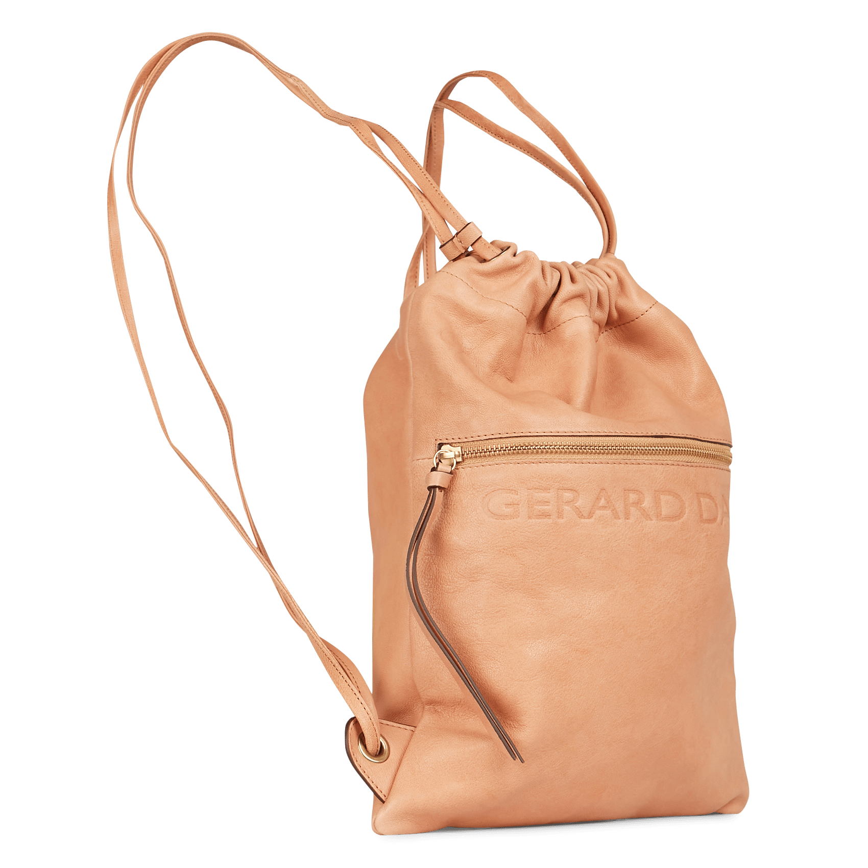 hobo phoenix backpack