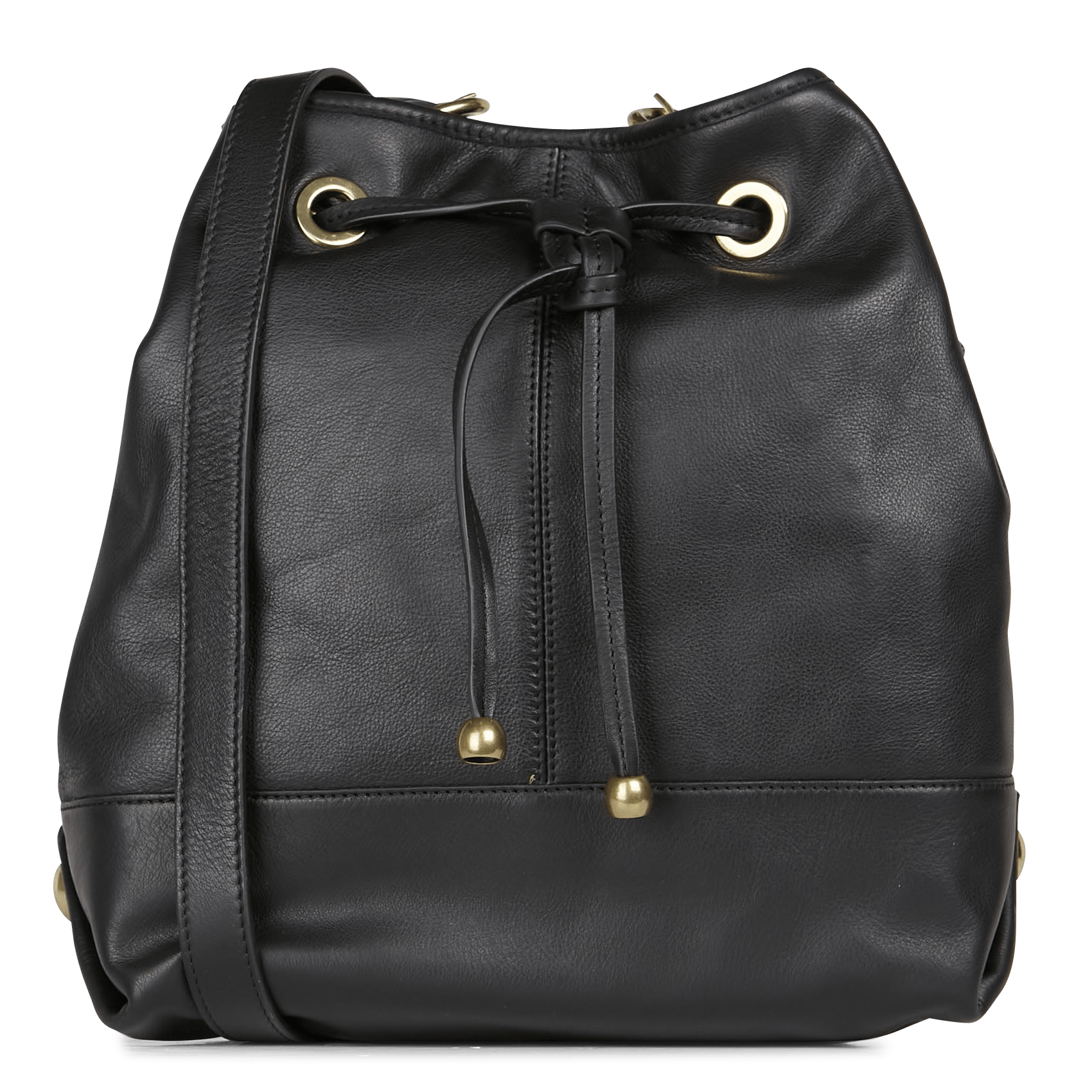 bucket handbags sale