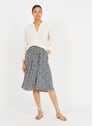 GERARD DAREL Encre Blue