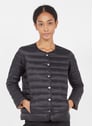 GERARD DAREL Noir Black