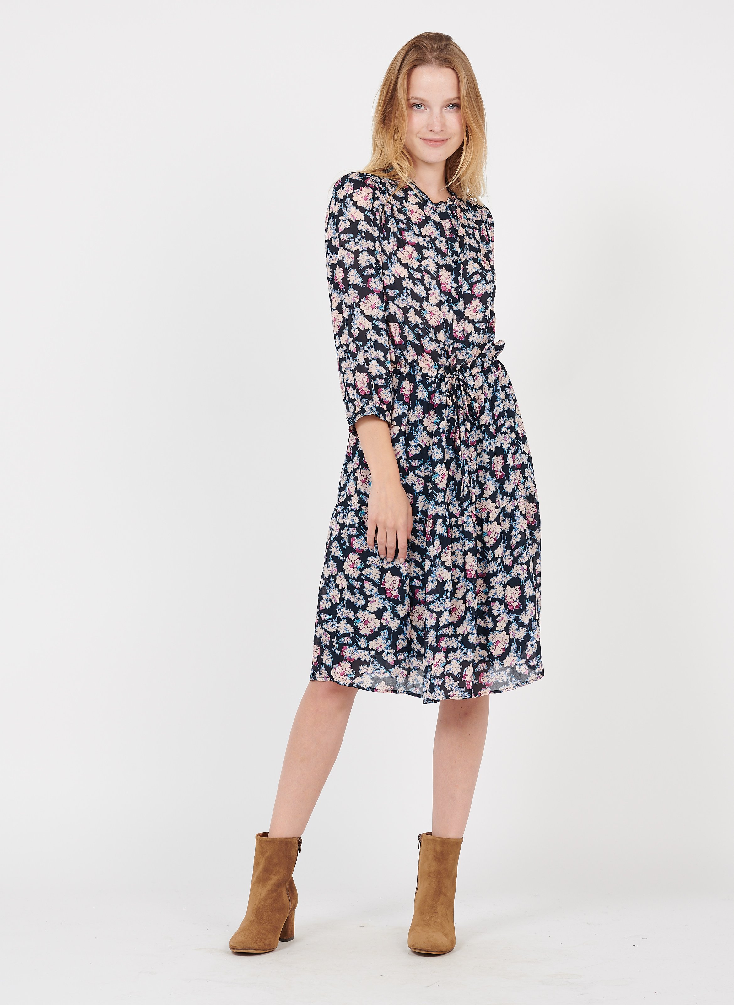 gerard darel dresses