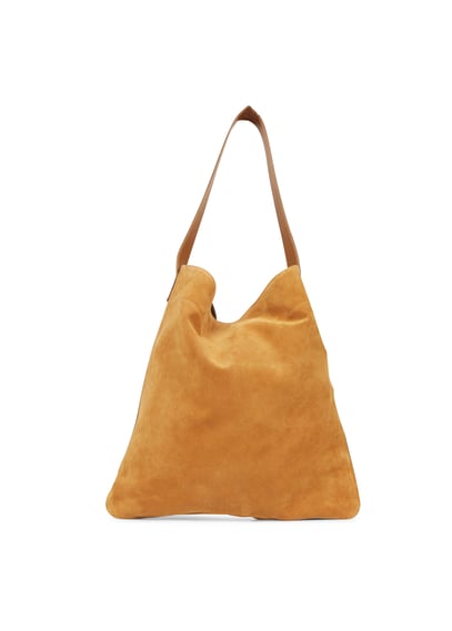 Gerard darel 2025 lady bag